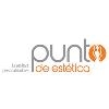 Franquicia Punto de Estética