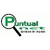 Franquicia Puntual Net