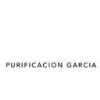 Purificación García