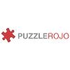 Franquicia Puzzle Rojo
