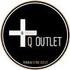 Franquicia + Q OUTLET 