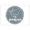 Franquicia + Q PEQUES OUTLET