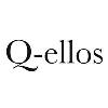 Franquicia Q-ellos