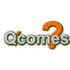 Franquicia QComes