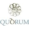Franquicia QUORUM