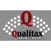 Franquicia Qualitax