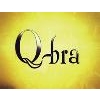 Franquicia Quality Branding