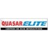 Franquicia Quasar Elite