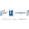 Franquicia Que le Compro