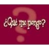 Franquicia Qué me pongo