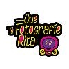 Franquicia Que te Fotografíe Rita