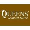 Franquicia Queens Jeunesse Doree