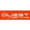 Quest Laser Café 