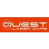 Franquicia Quest Laser Café 