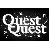 Franquicia Quest Quest 