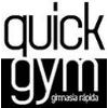 Franquicia Quick Gym