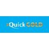 Franquicia Quick GOLD