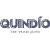 Franquicia Quindio Con Mucho Gusto