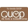 Franquicia Quop