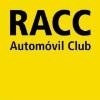 Franquicia RACC