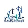 Franquicia RAÍCES Técnicas Especializadas de Limpieza