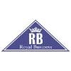 Franquicia RB Inmobiliaria