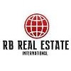 Franquicia RB Real Estate International