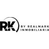 Franquicia RK by Realmark Inmobiliaria