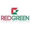Franquicia REDGREEN