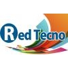 Franquicia REDTECNO