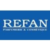 Franquicia REFAN