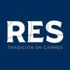 Franquicia RES Tradición en Carnes