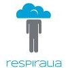 Franquicia RESPIRALIA