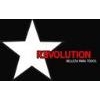 Franquicia REVOLUTION