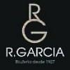Franquicia R.Garcia