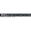 Franquicia RIOASOCIADOS