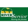 Franquicia RIVERService