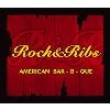 Franquicia ROCK & RIBS.Enciende la llama que alumbra tu éxito