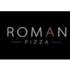Franquicia ROMAN PIZZA
