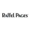 Franquicia Raffel Pages