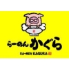 Franquicia Ramen Kagura