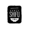 Franquicia Ramen Shifu