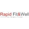 Franquicia Rapid Fit Well, Studio Center, corner, a domicilio