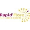 Franquicia Rapid Flore