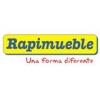 Franquicia Rapimueble