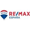 Franquicia Re/Max España