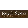 Franquicia Real Soto