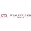 Franquicia Realtaria