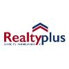 Franquicia Realty Plus