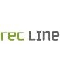 Franquicia Rec Line